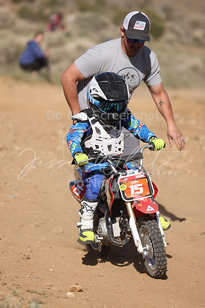 IMG_6382-15