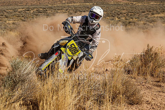 IMG_6540-509c