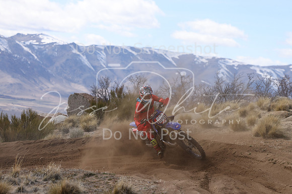 IMG_1773-x606