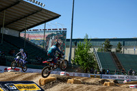 Pro Practice 1 & 2
