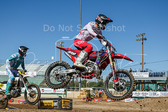 IMG_0009
