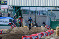 IMG_0262