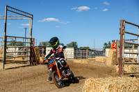 65cc Practice 1 & 2