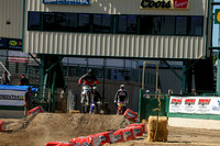 IMG_0468