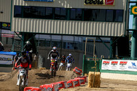 IMG_0470