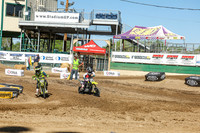 IMG_1294
