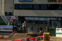 IMG_1501