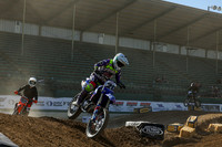 Big Bike #3, futures #3 - Practice 1 & 2