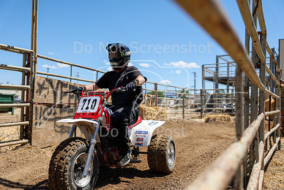 IMG_R5-4216