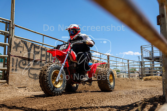 IMG_R5-4223