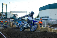 IMG_4750