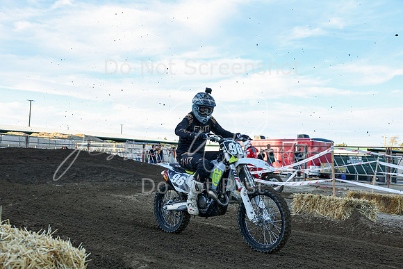 IMG_4848