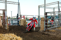 85cc Race