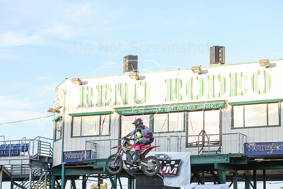 IMG_5614