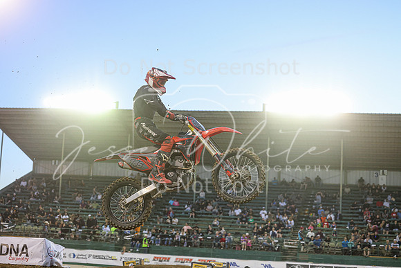 IMG_5997
