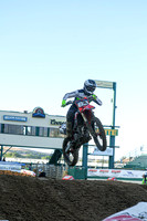 Pro Heat 1