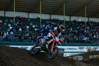 Pro Heat 2