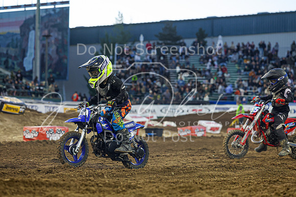 IMG_7954