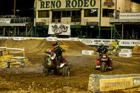 3 Wheeler