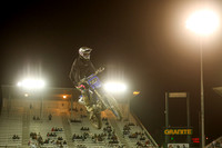 IMG_8861