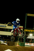 85cc Race