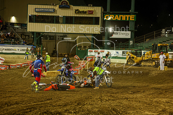 IMG_9045
