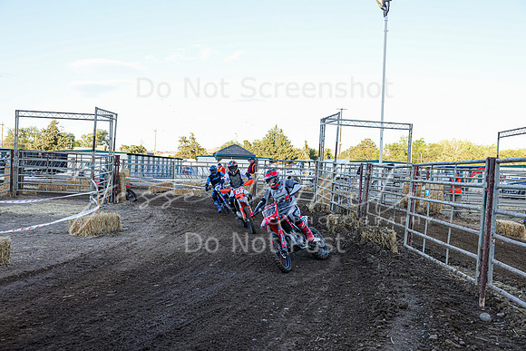 IMG_7892-2