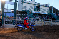 IMG_8007-2