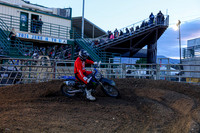 IMG_8011-2