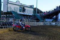 IMG_8005-2