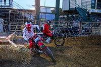 IMG_8009-2