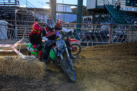 IMG_8013-2