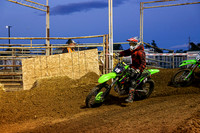 IMG_8153-2