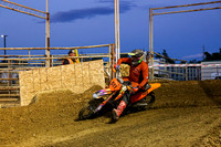 IMG_8149-2