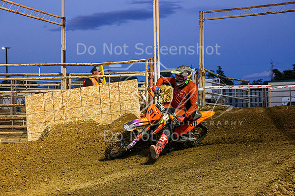 IMG_8149-2