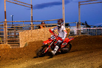 IMG_8151-2