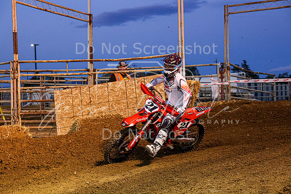 IMG_8151-2