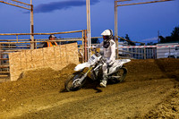 IMG_8147-2