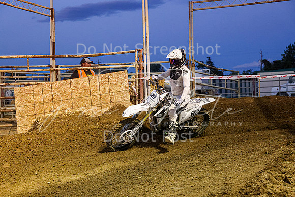 IMG_8147-2