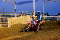 IMG_8152-2