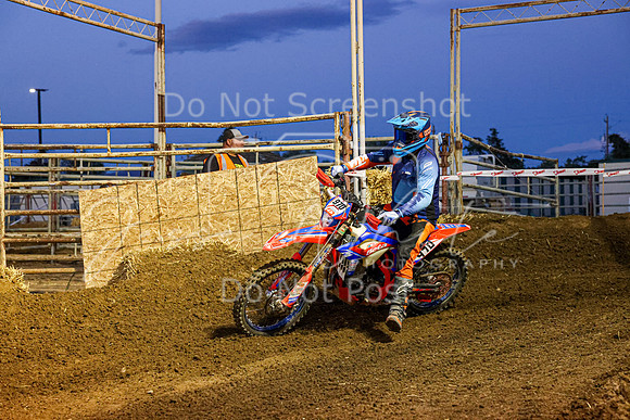 IMG_8152-2