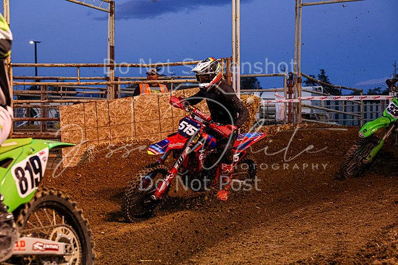 IMG_8160-2