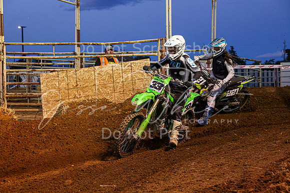 IMG_8162-2