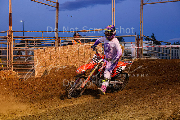 IMG_8164-2