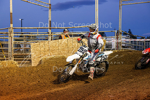 IMG_8165-2