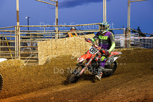 IMG_8166-2