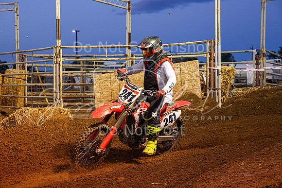 IMG_8168-2