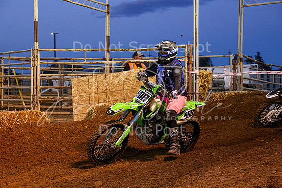 IMG_8169-2