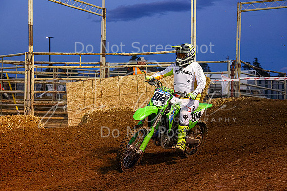 IMG_8174-2