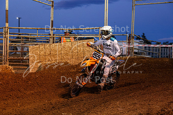 IMG_8176-2